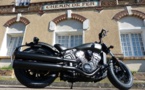 Indian Scout : La moto A2 d’exception