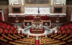 Loi Macron et permis de conduire : Les candidats encore oubliés ! Loi Macron et permis de conduire : Les candidats encore oubliés !