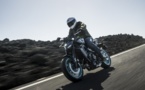 MT-09 : ne dites surtout pas que c’est une moto A2 MT-09 : ne dites surtout pas que c’est une moto A2