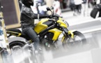 Permis moto A2 : Achetez une Kawasaki ER-6 ou une Z800 et faites le plein d'avantages