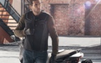 4 bonnes raisons d’adopter un gilet airbag après le permis moto 4 bonnes raisons d’adopter un gilet airbag après le permis moto