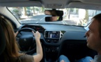 Le permis auto en conduite supervisée : l'ACC des 18 ans et plus ! Le permis auto en conduite supervisée : l'ACC des 18 ans et plus !