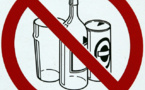Jeune permis : finie la tolérance avec l'alcool ! Jeune permis : finie la tolérance avec l'alcool !