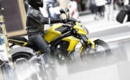 Permis moto : 10 règles d'or après l'obtention