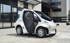 Grenoble : Son service d'auto-partage teste l'accès à 16 ans Grenoble : Son service d'auto-partage teste l'accès à 16 ans