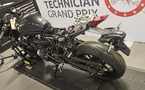 Comment travailler dans l’univers de la moto ? Comment travailler dans l’univers de la moto ?