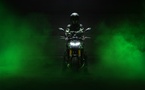 7 bonnes raisons d’acheter une Kawasaki après le permis 7 bonnes raisons d’acheter une Kawasaki après le permis
