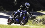 BMW F900R : Du renouveau dans l’A2 BMW F900R : Du renouveau dans l’A2