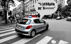 Troubles de l’apprentissage et permis de conduire ? : oui, c’est possible !