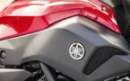 5 raisons de rouler sur une Yamaha après le permis