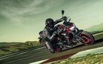 Kawasaki Z650 : Désormais classique, mais toujours efficace pour débuter