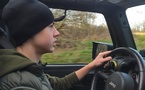  Les auto-écoles jouent-elles vraiment le jeu de la conduite accompagnée ?