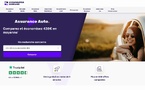Comment connaître les voitures faciles à assurer pour les jeunes permis