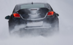 7 Astuces pour protéger une voiture qui dort dehors 7 Astuces pour protéger une voiture qui dort dehors