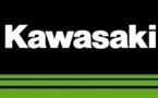 Kawasaki France recherche un ou une stagiaire à temps complet à partir de juillet 2016