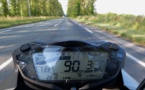 Le bridage du permis moto A2 : génial ou rabat-joie ? Le bridage du permis moto A2 : génial ou rabat-joie ?