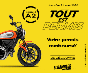 Recu E A L Examen Ce Qu Il Vous Faut Savoir Avant D Avoir