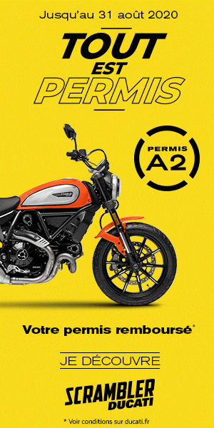 Recu E A L Examen Ce Qu Il Vous Faut Savoir Avant D Avoir