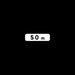 Information de longueur de section