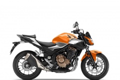 CB500F2019 S2