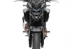 CB500F2019 S4