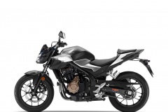 CB500F2019 S7