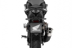 CB500F2019 S9