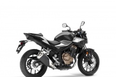 CB500F2019 S10