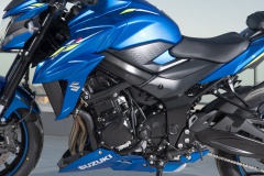 GSXS750A2 profil G