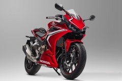 155937_2019_CBR500R
