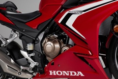 155974_2019_CBR500R