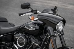 sport glide A2 4