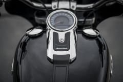 sport glide A2 6