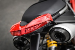 Hypermotard_950_Static 22_A2