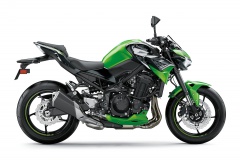 2020_Z900_Lime Green