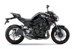 2020_Z900_Spark Black