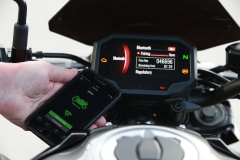 Z 900 A2 RIDEOLOGY