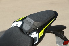 Z900 A2 static D
