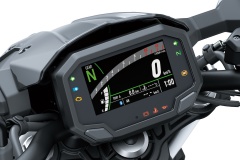 2020_Z650_A2 compteur