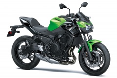 2020_Z650_A2 verte