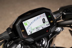 KAW_Z650_MY202A2 compteur B