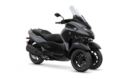 2020_YAM_tricity 300 C