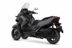 2020_YAM_tricity 300 A