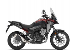 A2_2021_Honda_CB500X