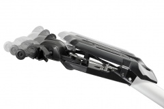 2021_superjet guidon réglable