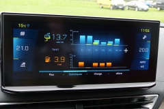 PP conduite accompagnée hybride rechargeable 2