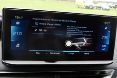 PP conduite accompagnée hybride rechargeable 3