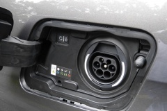 prise hybride rechargeable