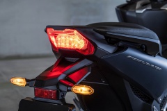 Forza 2021 A2 feu AR