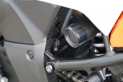 suzuki A2 1050 detail5